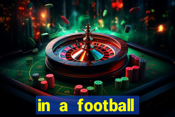 in a football tournament each team plays exactly 19 games